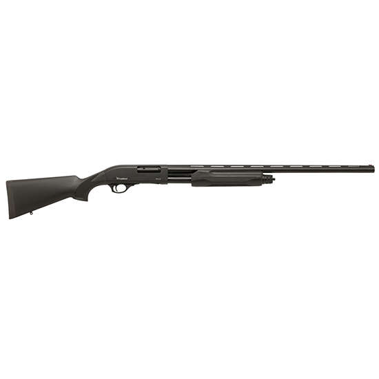 Rifles Long Guns IFC Maximus ZPAP M85 12Gauge IFC 12GPA2 12GA 28 PUMP BLK SYN MC3 5RD • Model: ZPAP M85